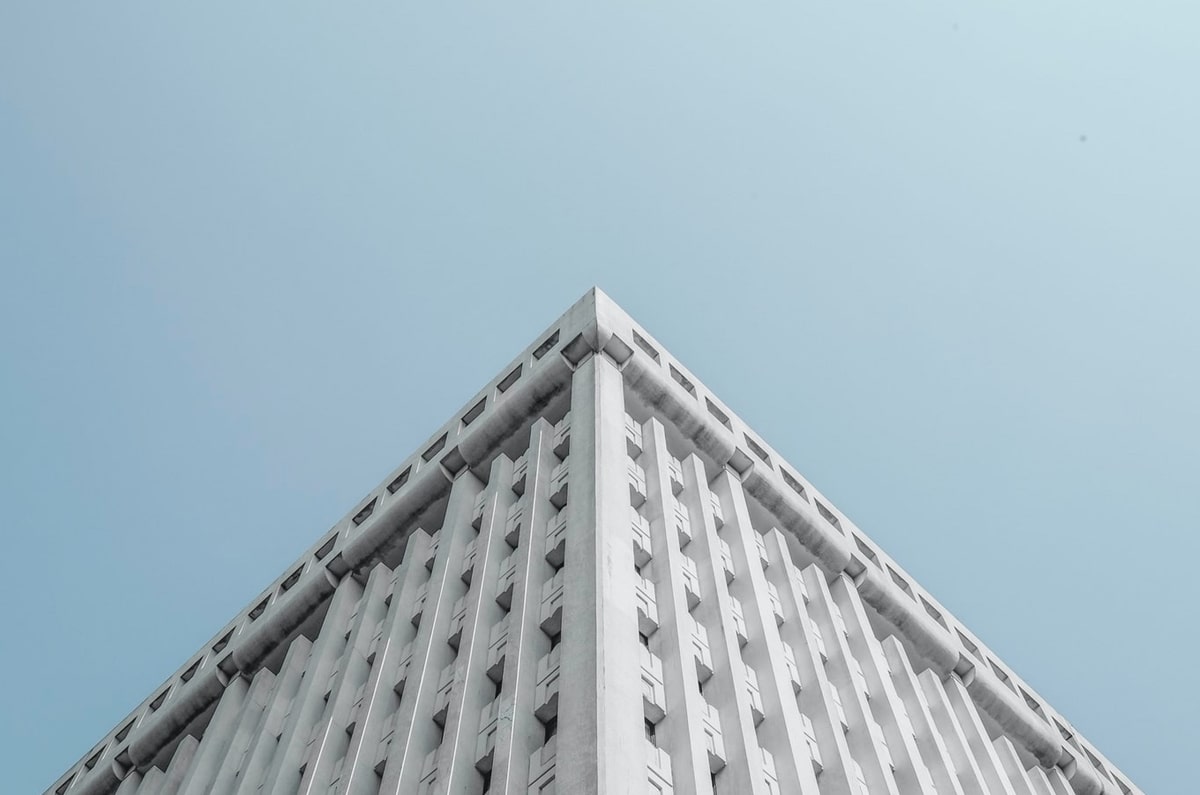 333体育|电竞-官方网站-詹姆斯中国行凌晨落地上海，打高尔夫“倒时差”