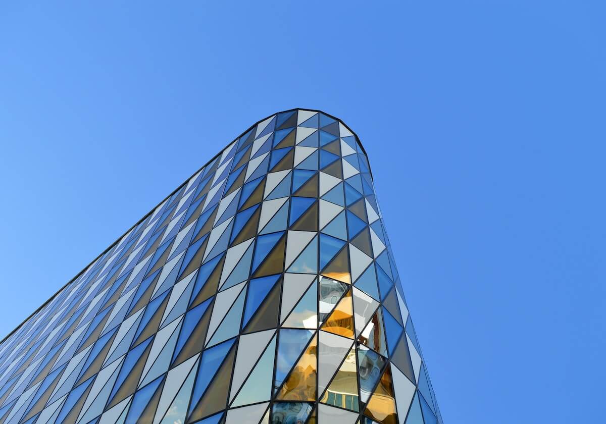 333体育|电竞-官方网站-中国篮协发布赛场判罚解析案例：防守方球员非法用手