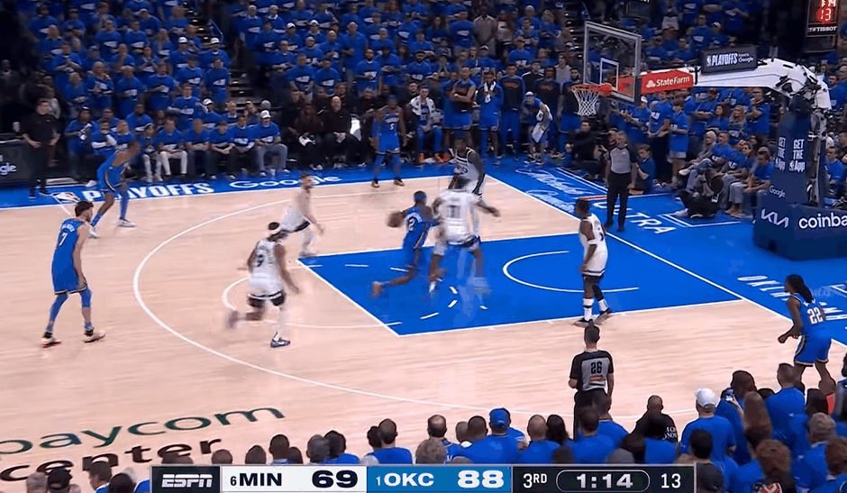 1.gif
