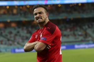 沙奇里:拜仁仍有一线生机,此前四次欧战客场对阵拜仁国米全胜