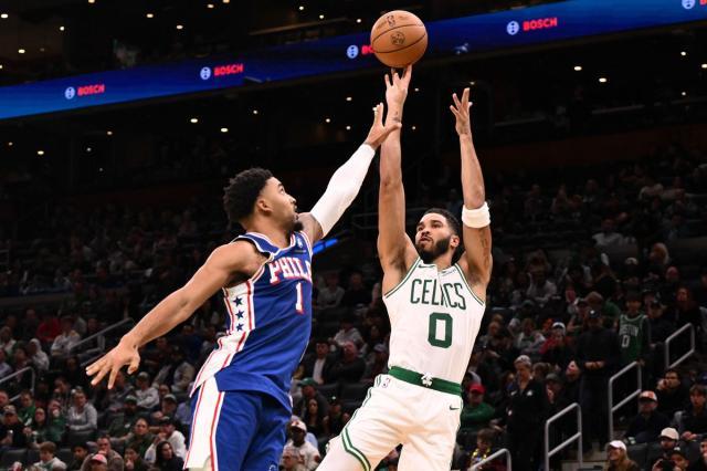 333体育|电竞-官方网站-NBA三分球数量再创新高 总裁萧华何时动手改革？