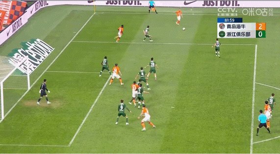 1713101629285033044.gif IMB_WzHGEO.gif