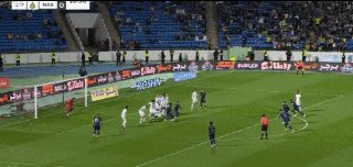 333体育|电竞-官方网站-C罗3天内第2次帽子戏法：任意球双响+吊射+两妙传