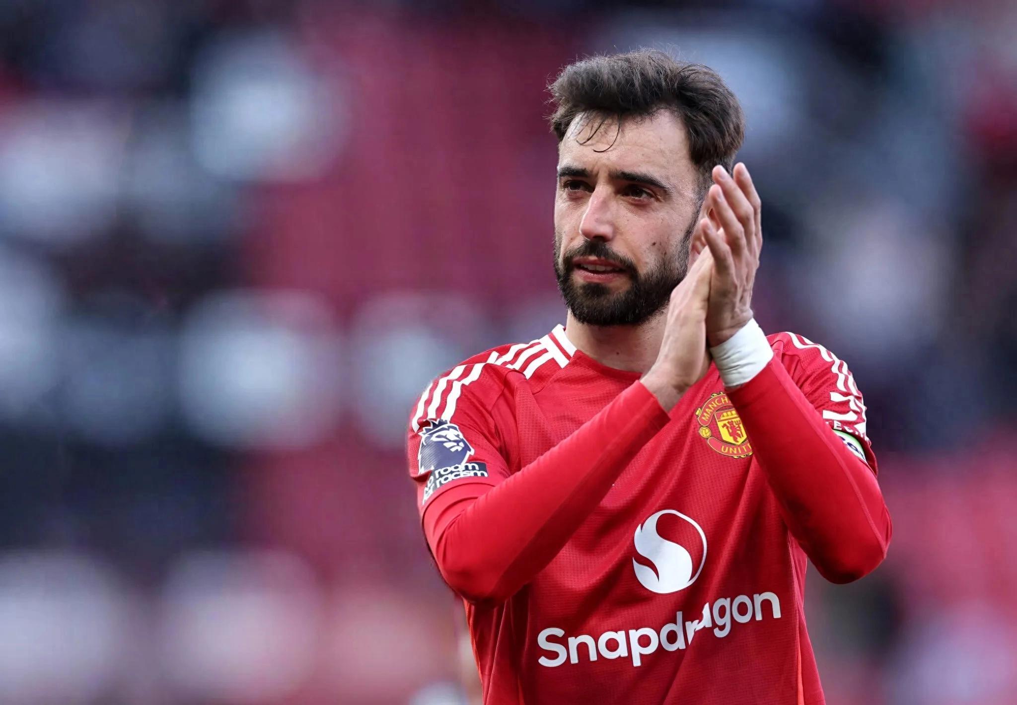 333体育|电竞-官方网站-B费弃曼联？拜仁有意触发其5700万镑解约条款，追随凯恩冠军之路