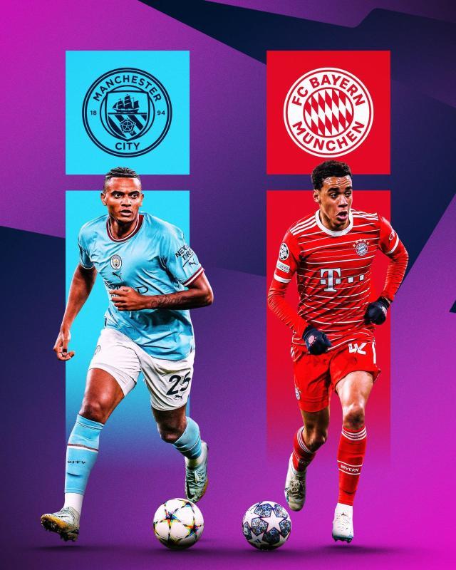 大热对线策动城仁之美，都是熟人都别客气