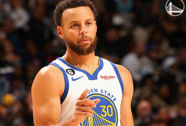 333体育|电竞-官方网站-勇士关键时刻崩盘 除了库里 还有谁是主要责任人？