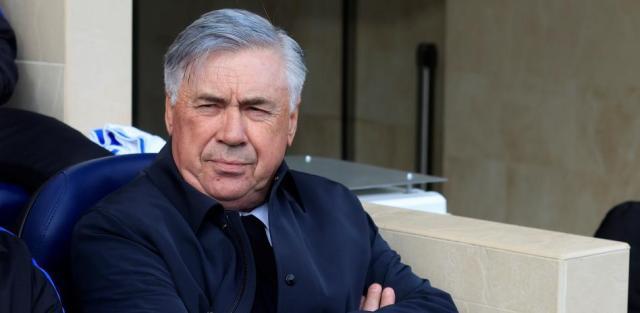 333体育|电竞-官方网站-巴萨爱轮换皇马不爱为什么？