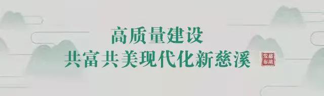 333体育|电竞-官方网站-开票！5月23日宁波FC主场迎战大连鲲城